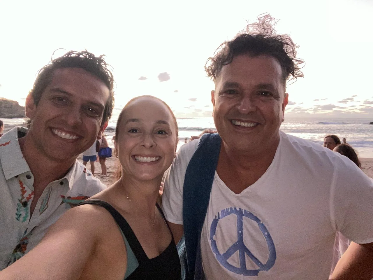 Dr Obando, Dr-truque conartista Carlos Vives